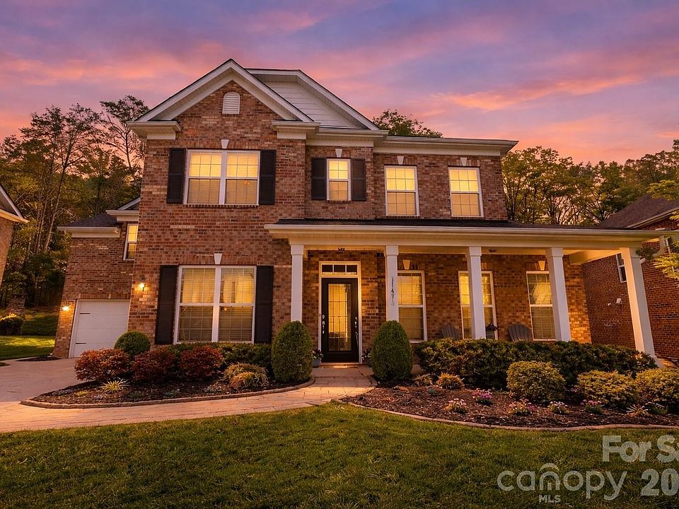 1st image of 11454 Cedarvale Farm Pkwy