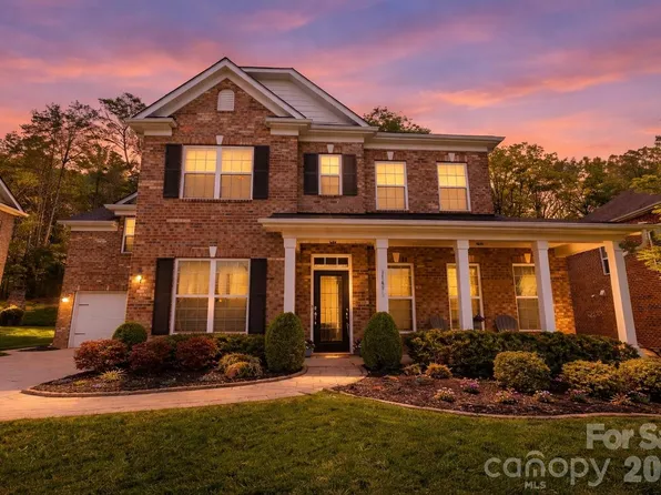 11454 Cedarvale Farm Pkwy, Midland, NC 28107