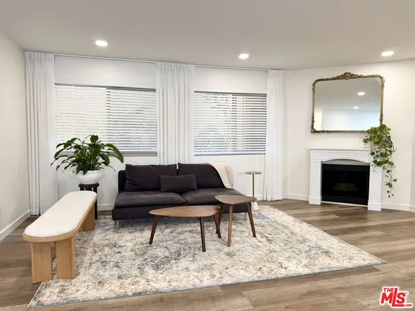3970 Ingraham St Unit 102, Los Angeles, CA 90005