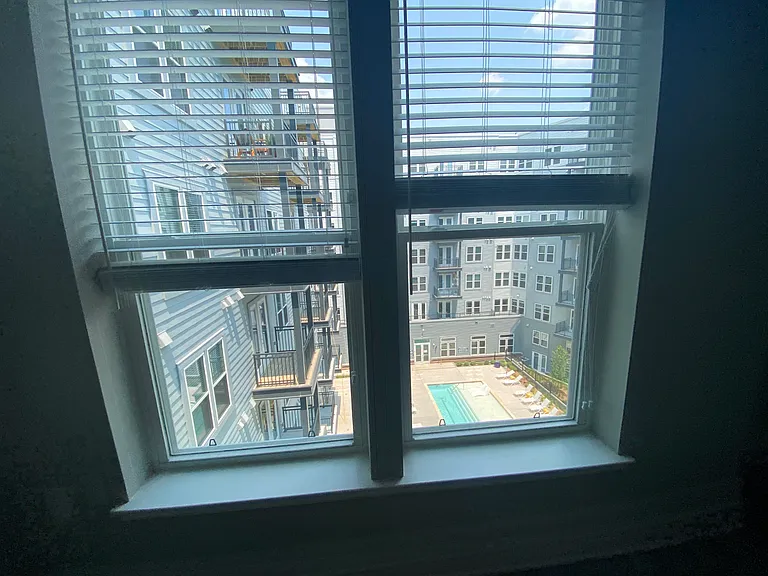 ONE501 — Photo 37