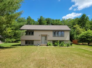 605 Mattson Ave, Ironton, MN 56455