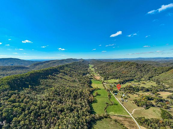 4th image of 3546 Goshen Valley Rd
