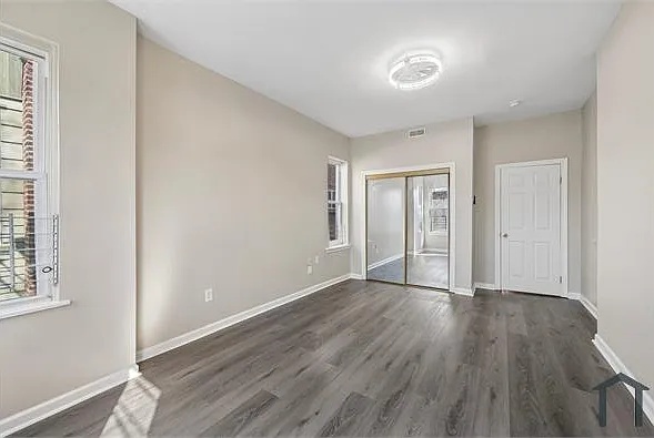1514 W Westmoreland St #2 — Photo 14