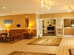 4713 Jock Dr, Greensboro, NC 27405
