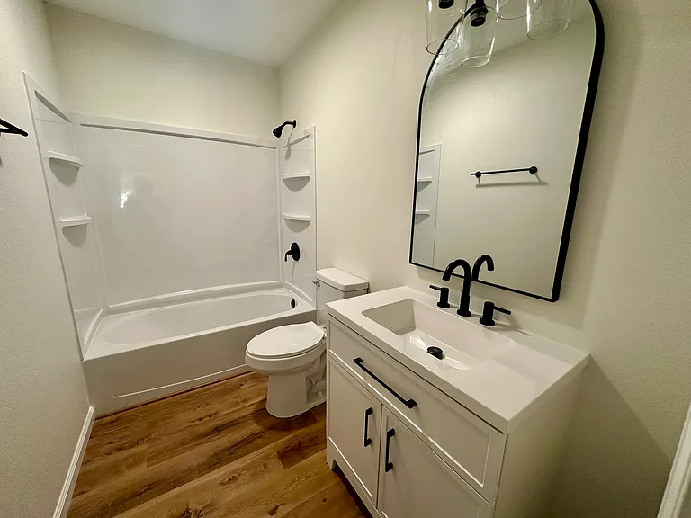 10052 W Camp St — Photo 10