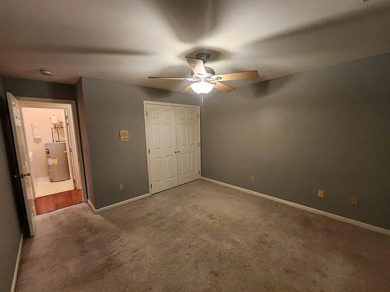 950 Cold Spring Rd #5 — Photo 2