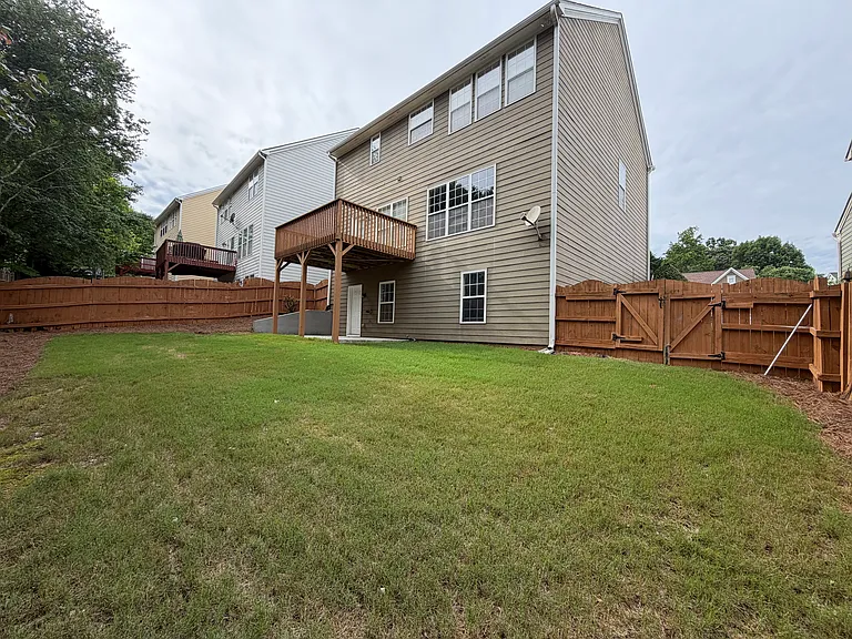 455 Wood Duck Ct — Photo 25