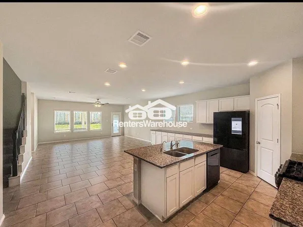 14135 Riley Creek Ct, Conroe, TX 77384