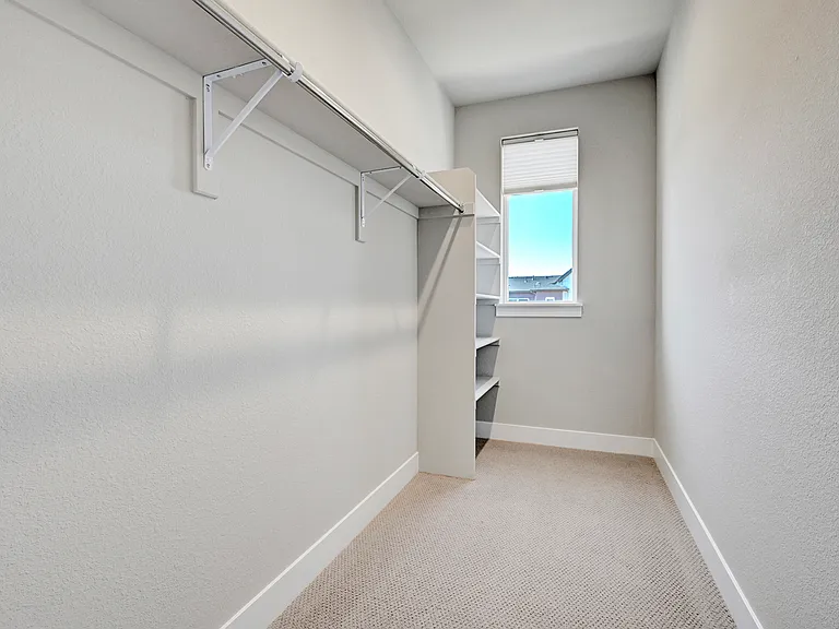 12367 W 51st Ave — Photo 18
