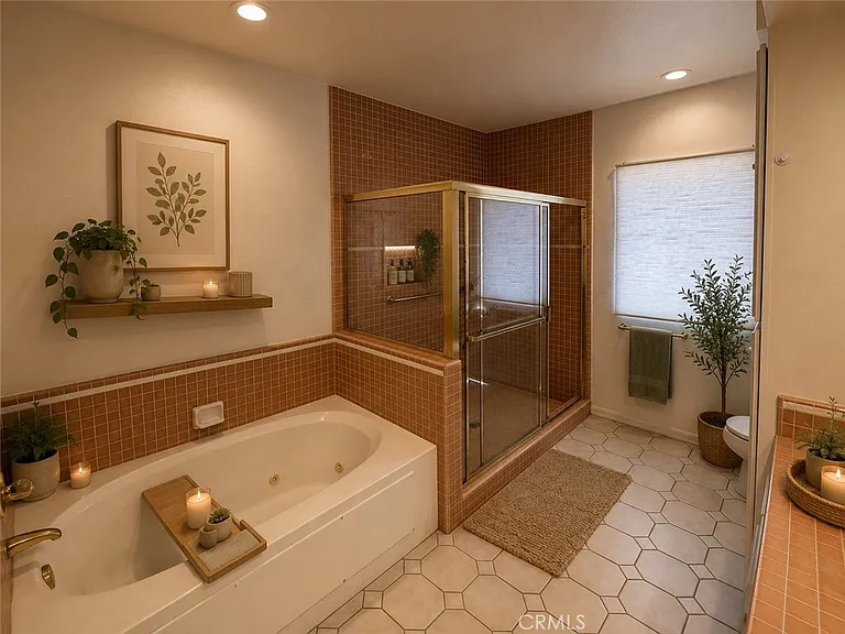 4313 Van Nuys Blvd #303 — Photo 8
