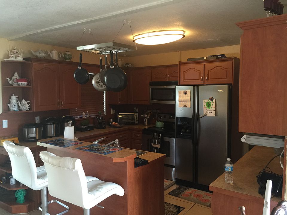 2nd image of 17320 Nw 47 Ct