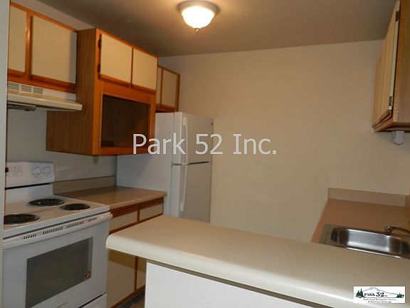 2nd image of 6601 S 8th St APT B11