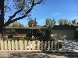 923 Helms Ln, Modesto, CA 95350