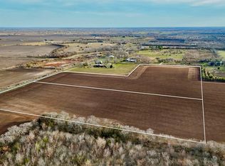 TBD County Road 5715 LOT 1, Natalia, TX 78059