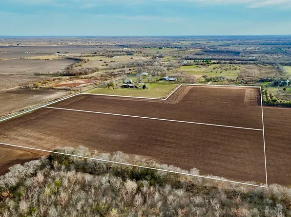 TBD (1) County Road 5702 LOT 2, Natalia, TX 78059