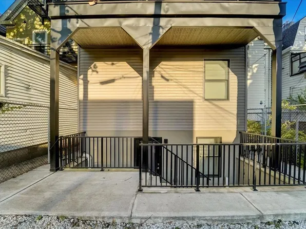 2765 Kennedy Boulevard image 30 of 33