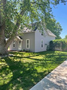 9118 Logan Ave, Roseland, NE, 68973