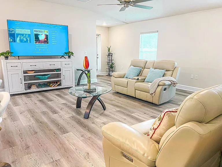 3669 Sagefield Dr — Photo 8