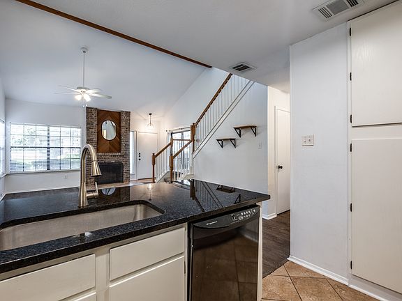 5th image of 1748 Ohlen Rd APT 20