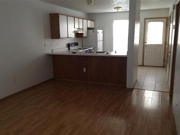 2nd image of 120 W Helena St APT B