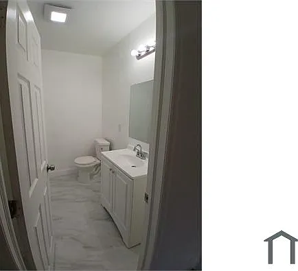 4 bed, 1455 sqft, $2,100 — Photo 3