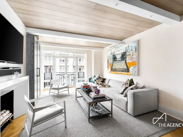 205 West 76th Street image 1 of 13