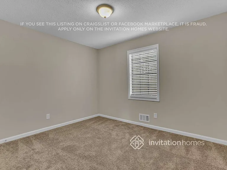 1990 Branch View Dr — Photo 18