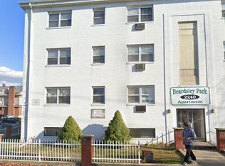 2240 E Main St #B2, Bridgeport, CT 06610