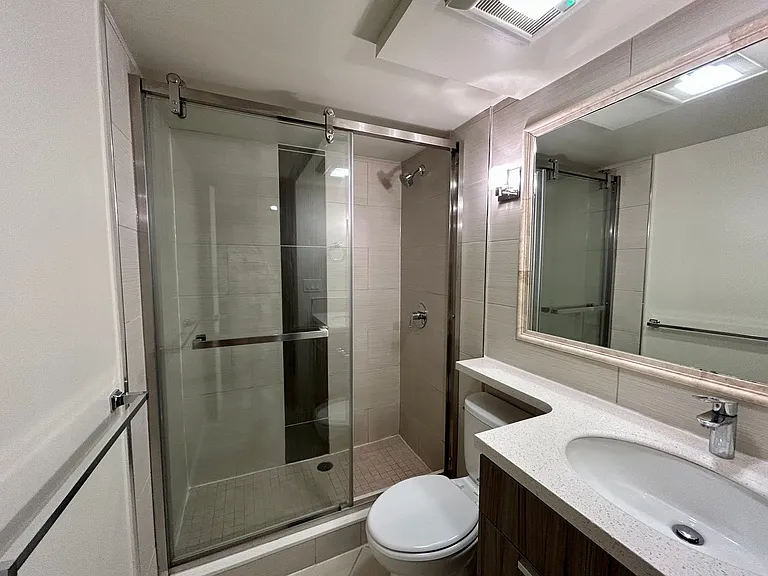 529 Stevenson Street / 550 Jessie Street — Photo 14