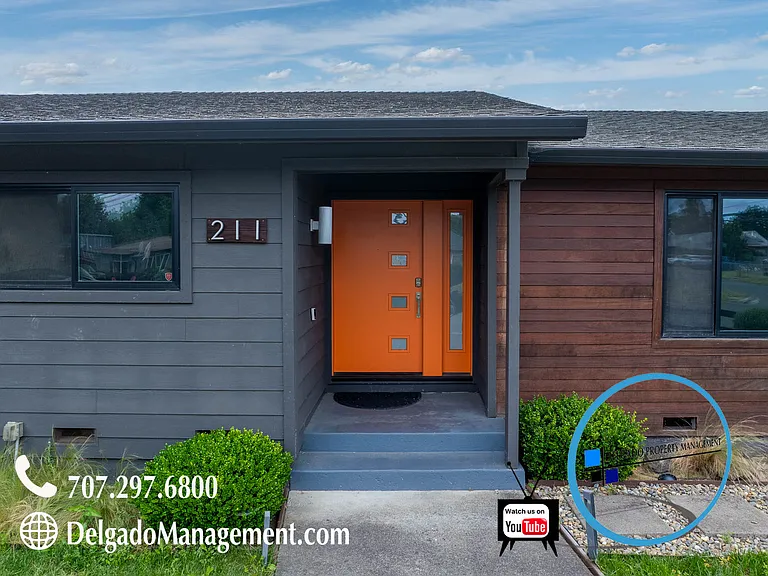 211 Crawford Way — Photo 39