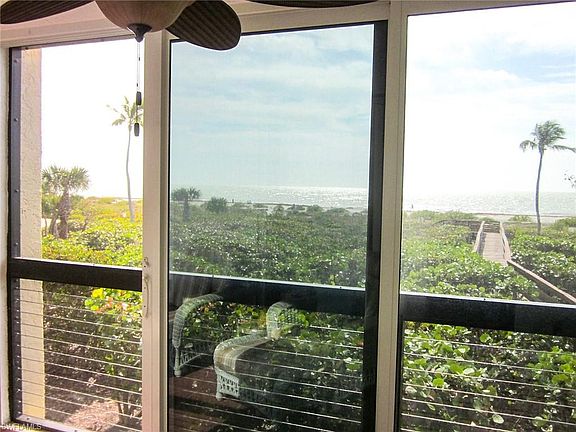3rd image of 2915 W Gulf Dr Unit A102