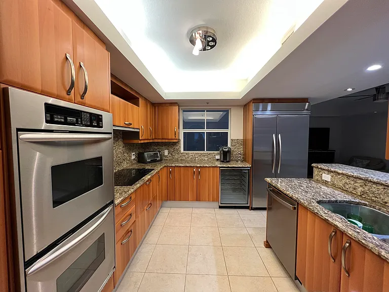 2051 SE 3rd St #Townhouse 3 — Photo 8
