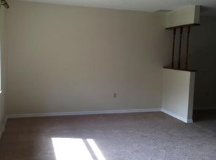 8746 SW 206th Ct, Dunnellon, FL 34431