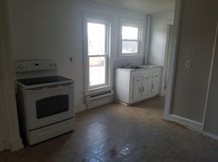 401 Exchange Ave #3, Endicott, NY 13760