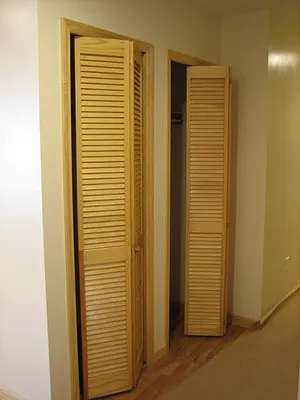 Rented by Town Residential | media 26