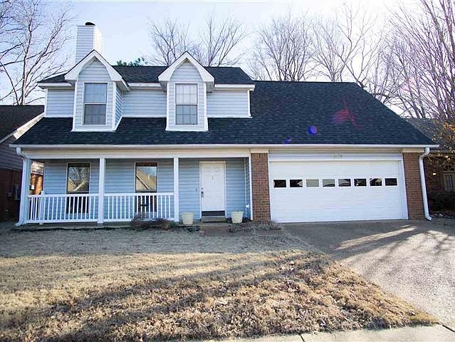 1st image of 3524 Harvest Ln