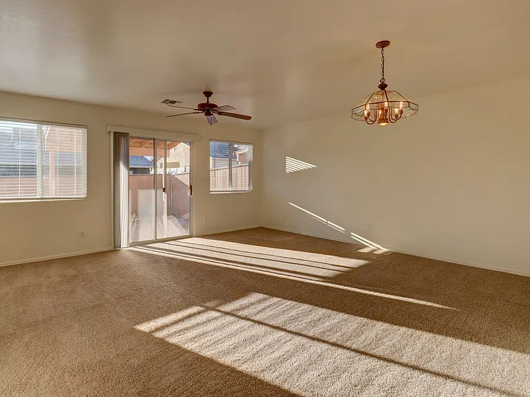 3881 N Tani Rd — Photo 9