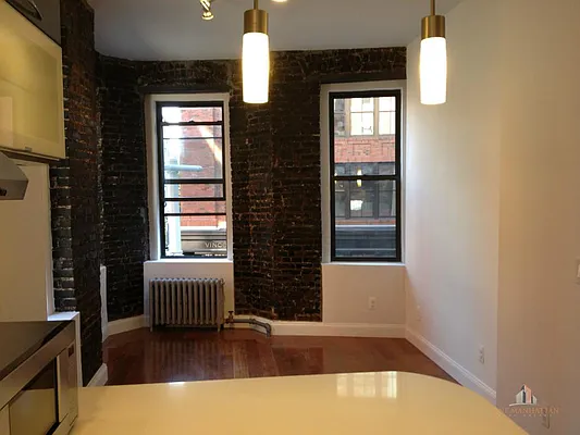 Rented by ONE Manhattan Real Estate | media 11