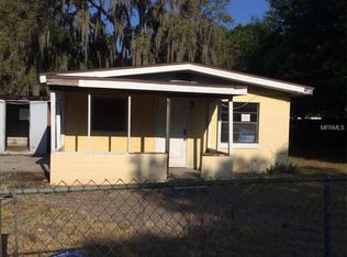 971 Hart St, WAVERLY, FL 33877