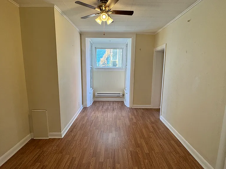 1374 Main St #2 — Photo 10