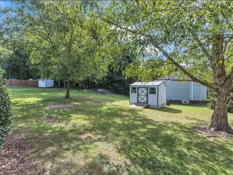 12 W Boxley Dr — Photo 14