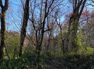 52-53&54 Yellowbird Trl, Blue Ridge, GA 30513