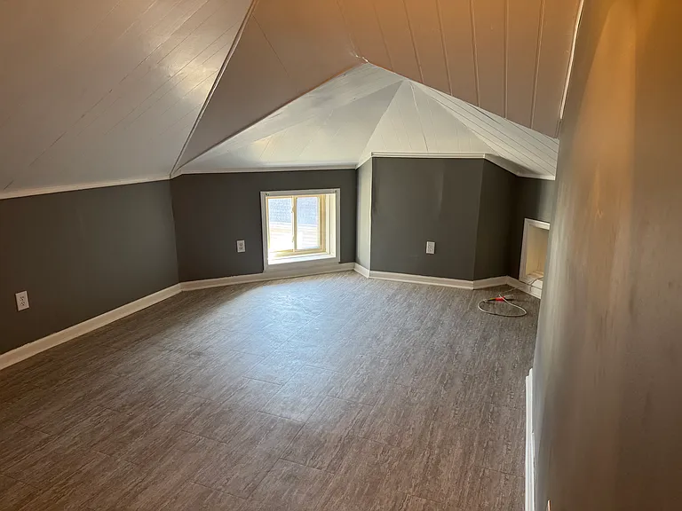 2480 Findley Ave #D — Photo 11