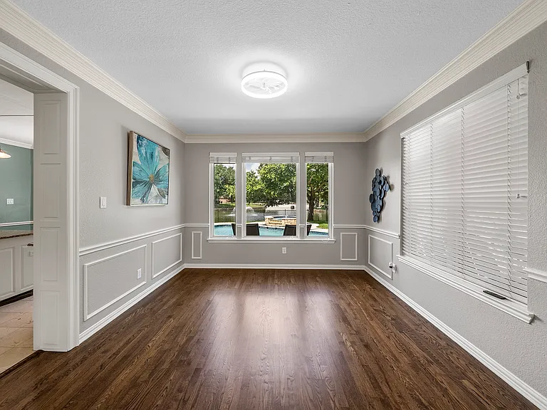 351 Cove Dr — Photo 31