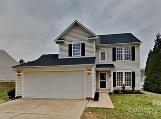 217 Grayland Rd, Mooresville, NC 28115