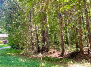 260 Riverbend Dr, Covington, GA 30014