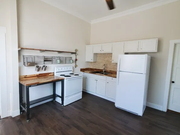 131 W Center St #101, Lawrenceburg, IN 47025