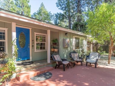 5109 Glen Echo Dr, Hathaway Pines, CA, 95233