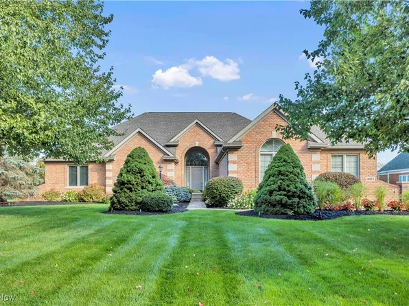3571 Bay Hill Dr, Akron, OH 44333