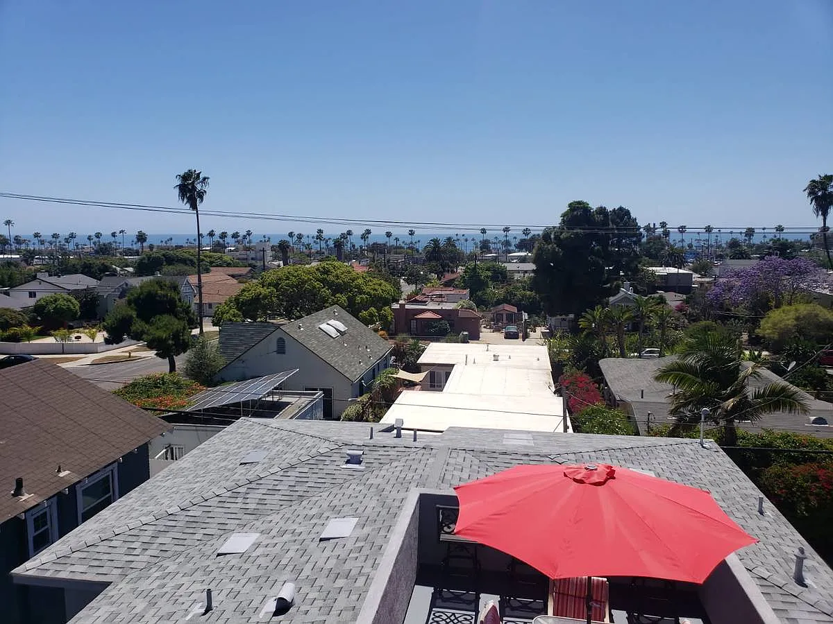 237 S Clementine St — Photo 1